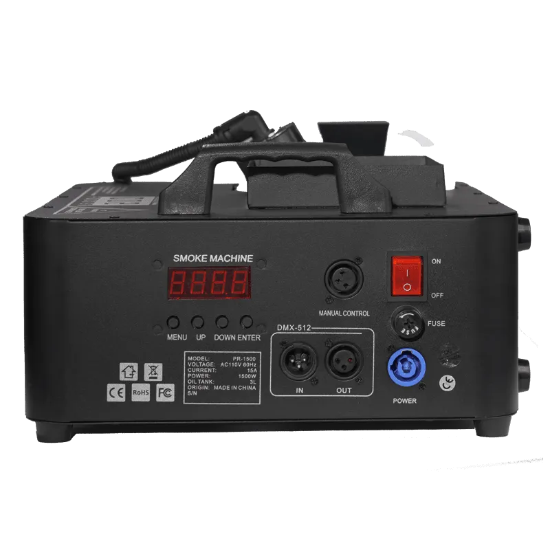 1-800x800__2___1_.jpg