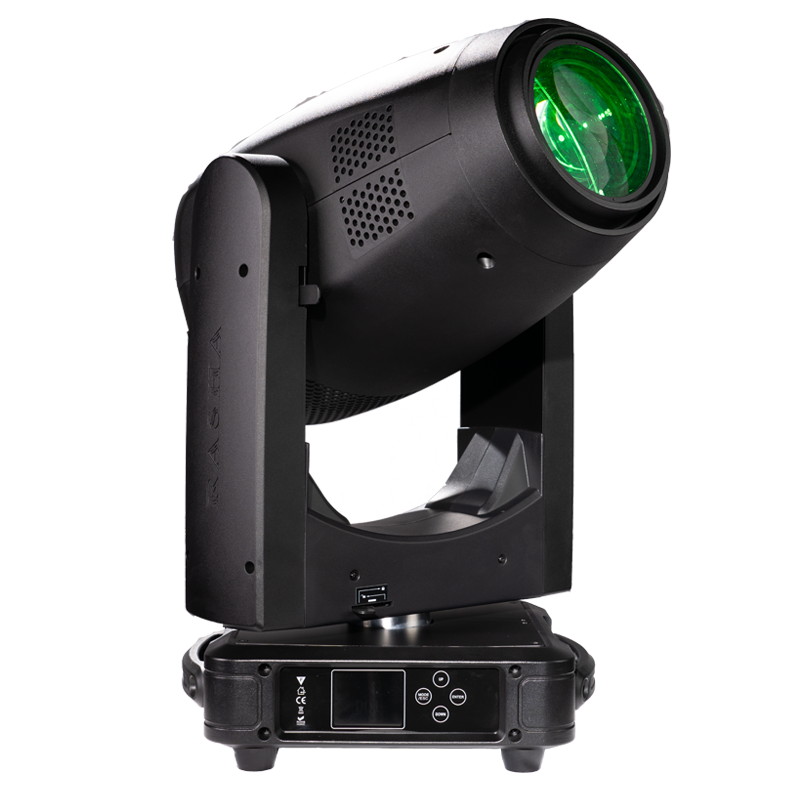 3-photon-hybrid-800x800.png