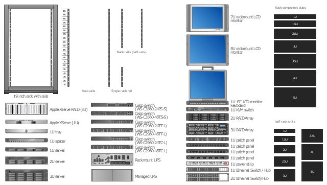 98743d77971bf336a91a684b4773a284.jpg