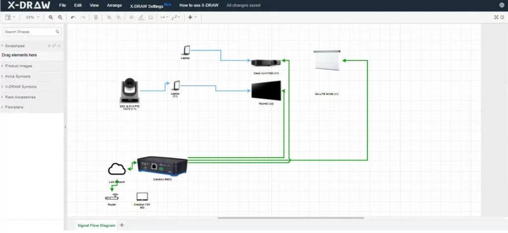 AV-Audio-Visual-Wiring-Diagram-Software-With-Cable-Labeling-and-Scheduling-1024x471.jpg