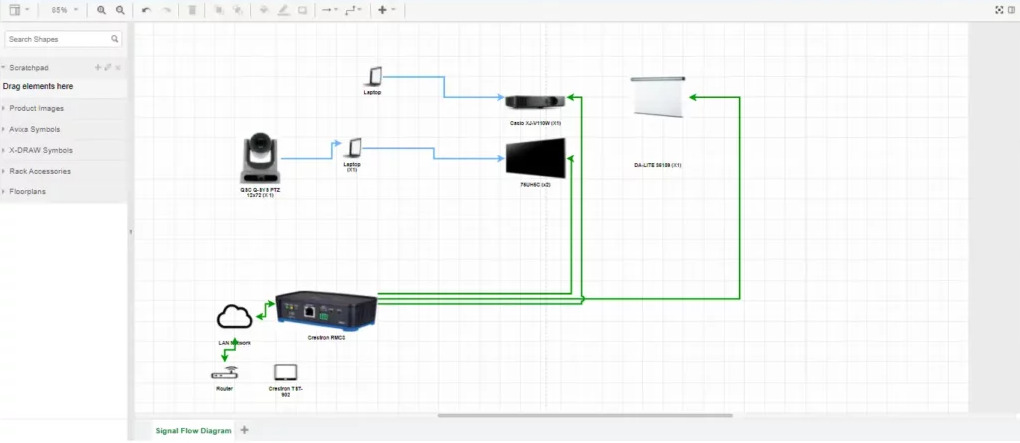 AV-Audio-Visual-Wiring-Diagram-Software-With-Cable-Labeling-and-Scheduling-1024x471__1_.jpg