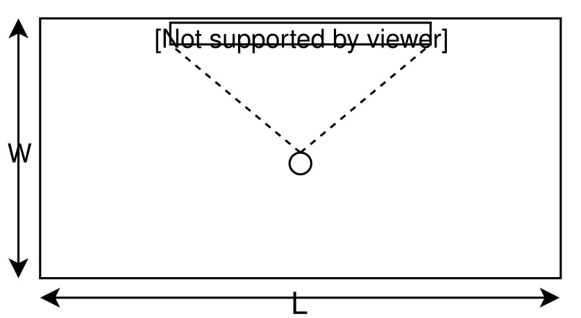 Combined_side__1_.jpg