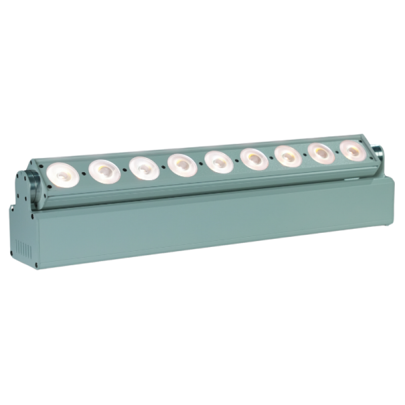 Cruze_Bar__9_-800x800__1_.png