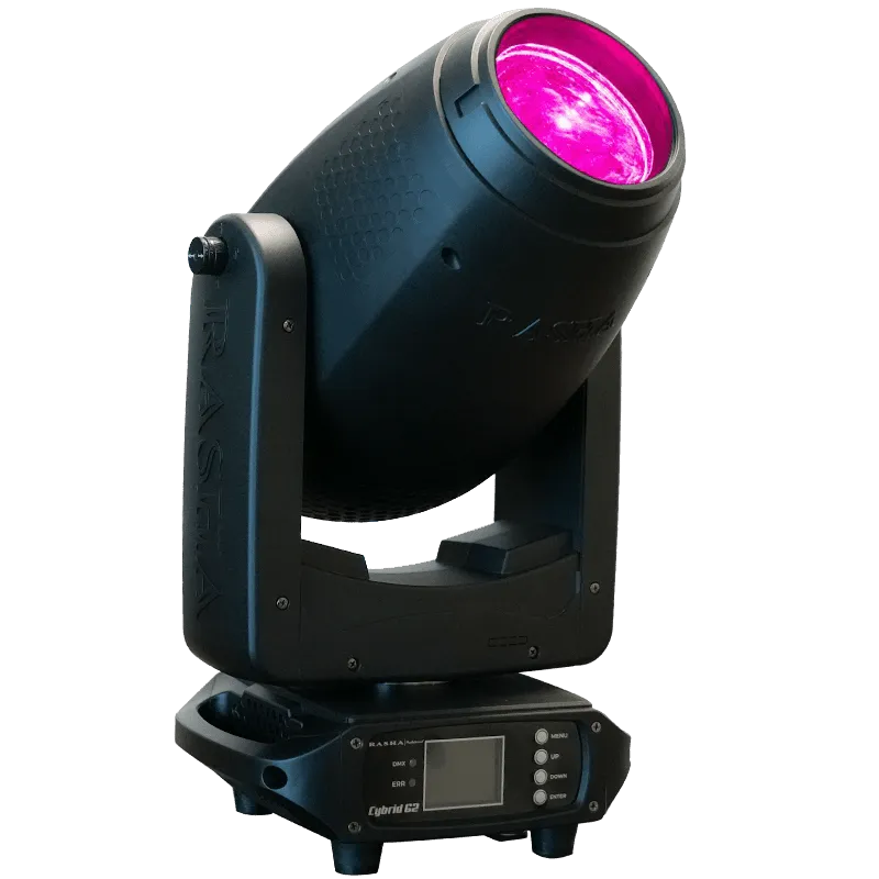 Cybrid-g2-1-800x800.jpg