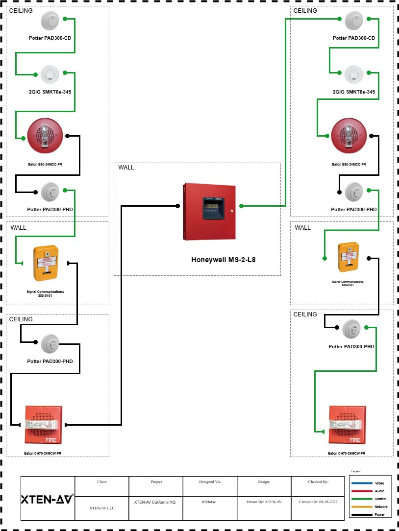 Fire_System__1_-1.jpg