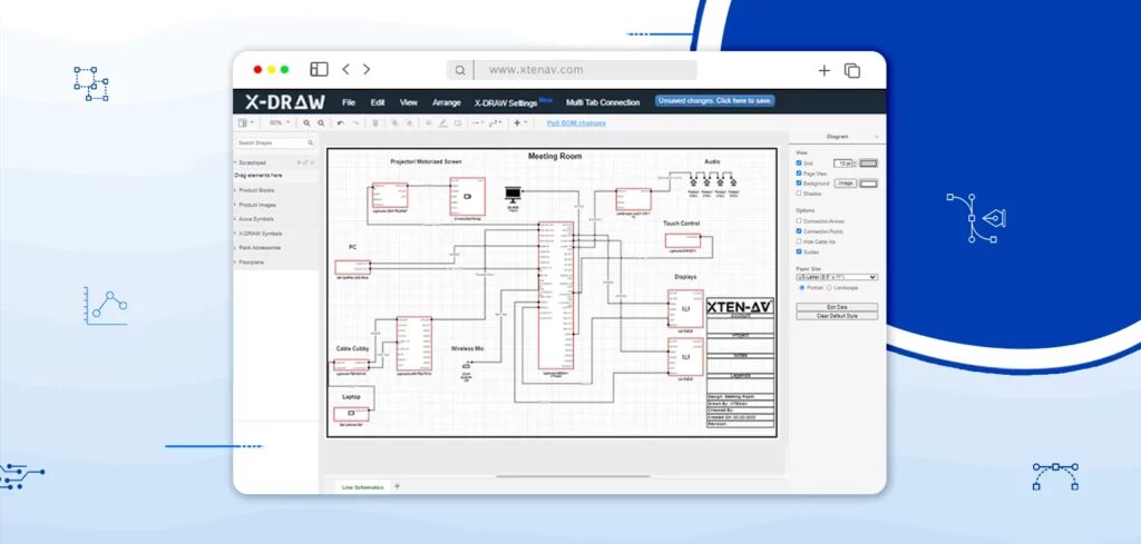 One-Line-Diagram-Drawings-and-Software-1024x489__1_.jpg