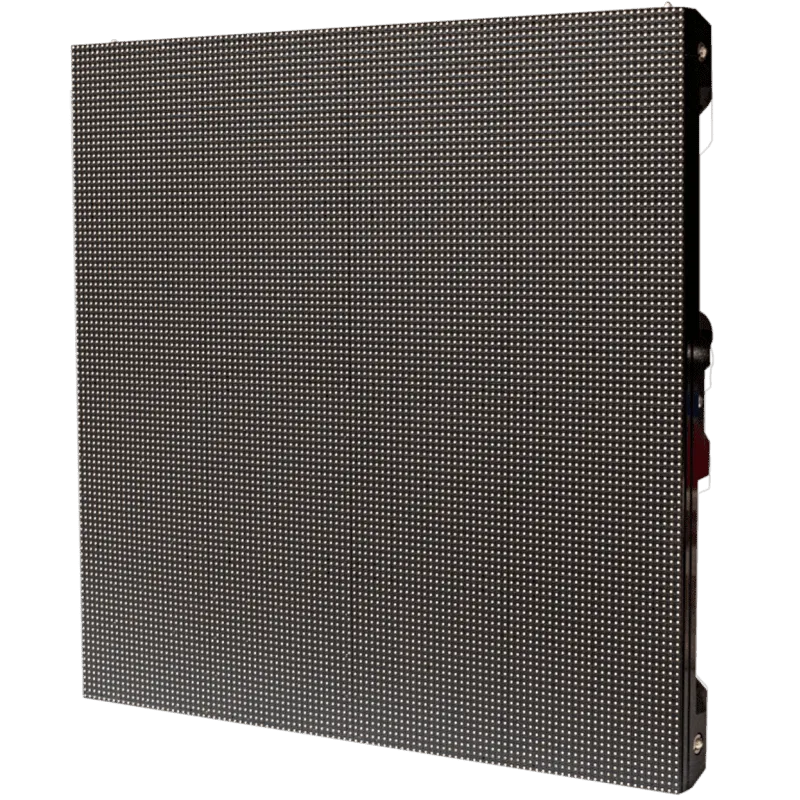 RXP3-IP65-11-800x800__1_.jpg