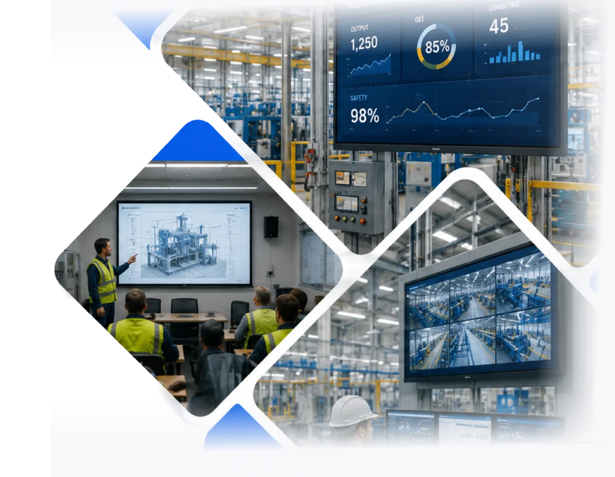 7 Best AV Product Library Software Platforms for AV Professionals