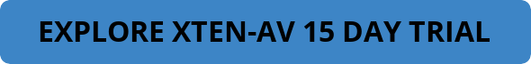 button_explore-xten-av-day-trial__1_-5.png