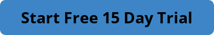 button_start-free-day-trial__1_-9.png