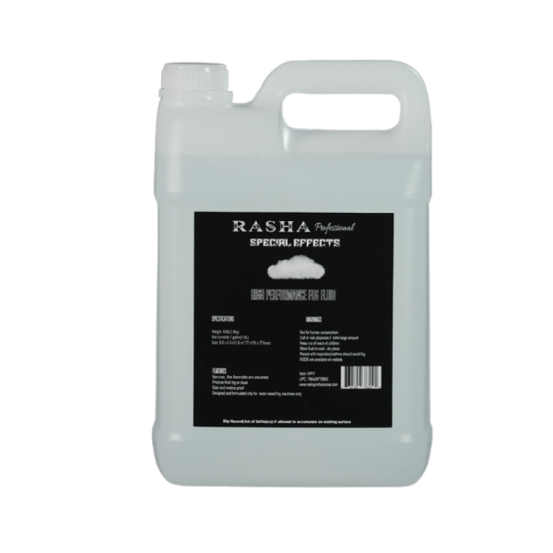fog-liquid-smoke-machine-1-800x800__1_.png