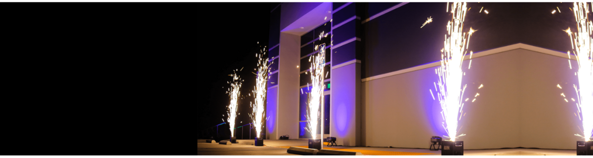 11cold-spark-machine-1366x365.png