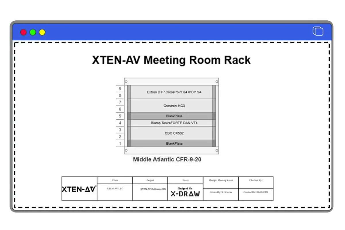 AV-Rack-Diagram-Software-and-Builder.webp