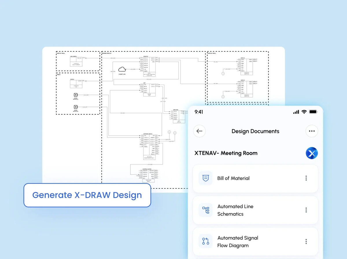 Automate-X-DRAW-Design.jpg