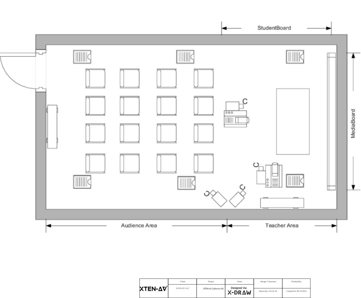 ClassRoom_FloorPlan_pdf.jpg