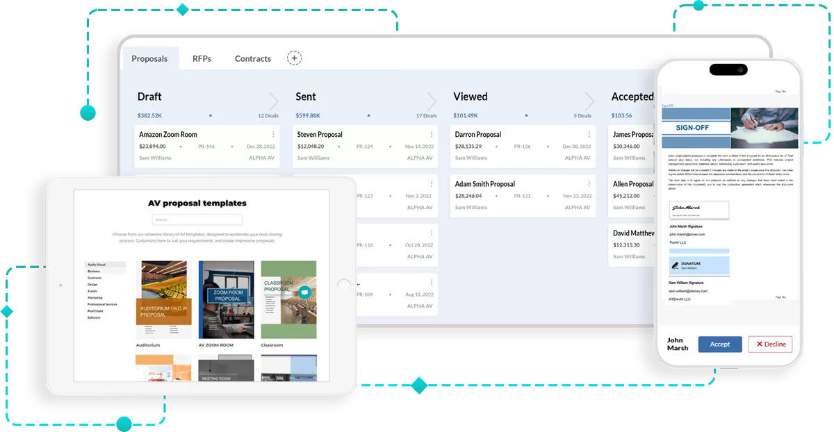 Graphic_-homepage-2__2_.webp