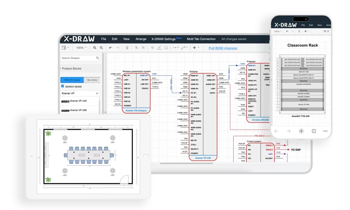 Homepage_-XDRAW-4-1920x1151__4_-1.webp