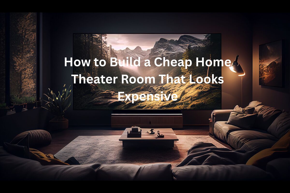 How_to_Build_a_Cheap_Home_Theater_Room_That_Looks_Expensive.jpg