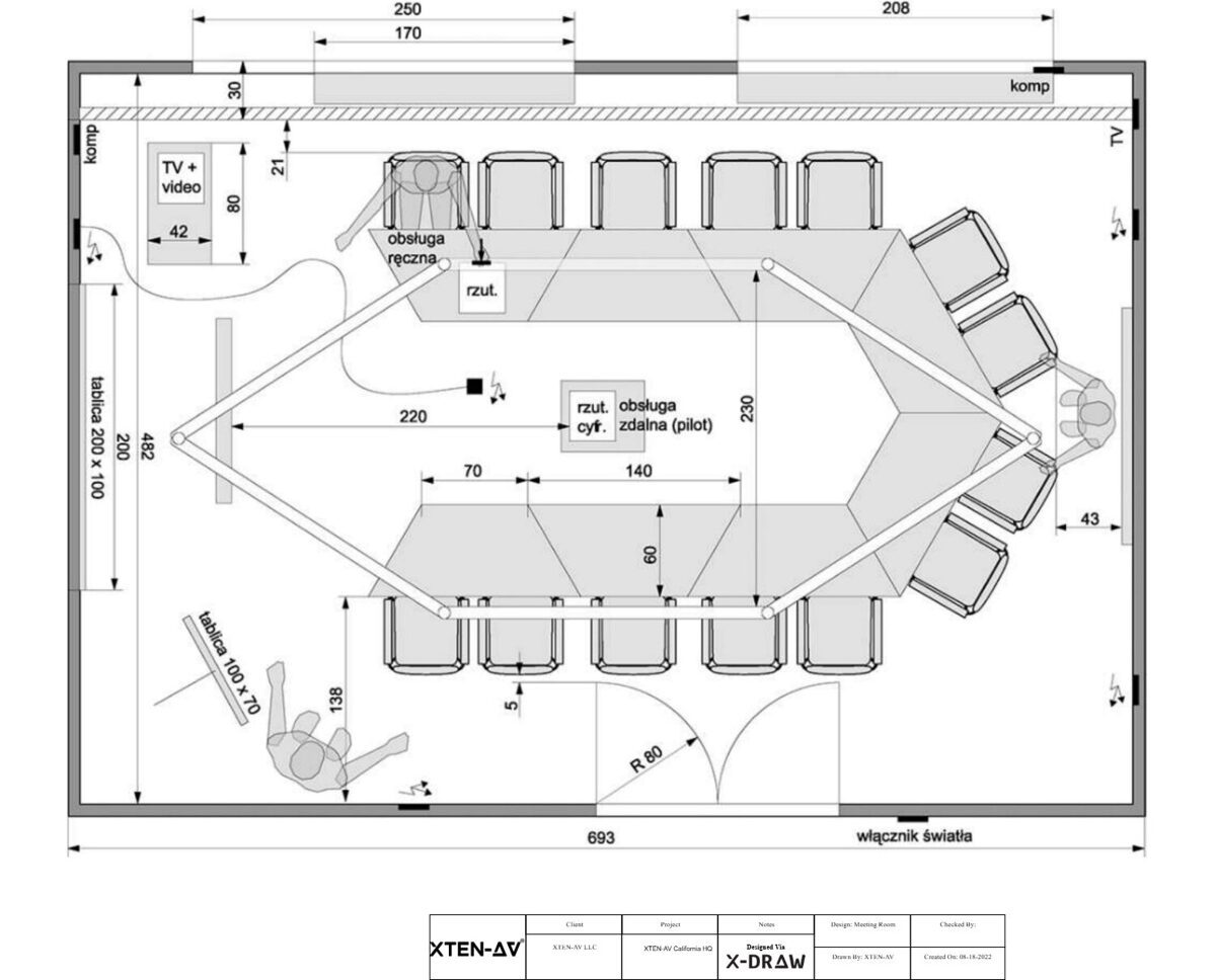MeetingRoom_FloorPlan_pdf-1.jpg