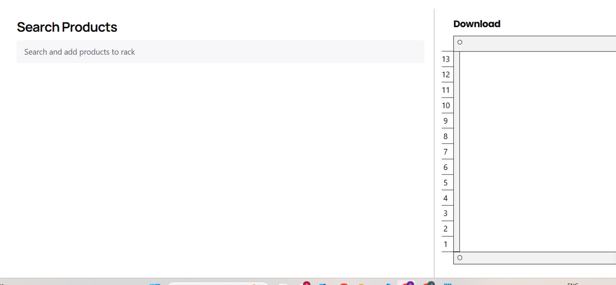 Screenshot_2025-08-11_124552.png