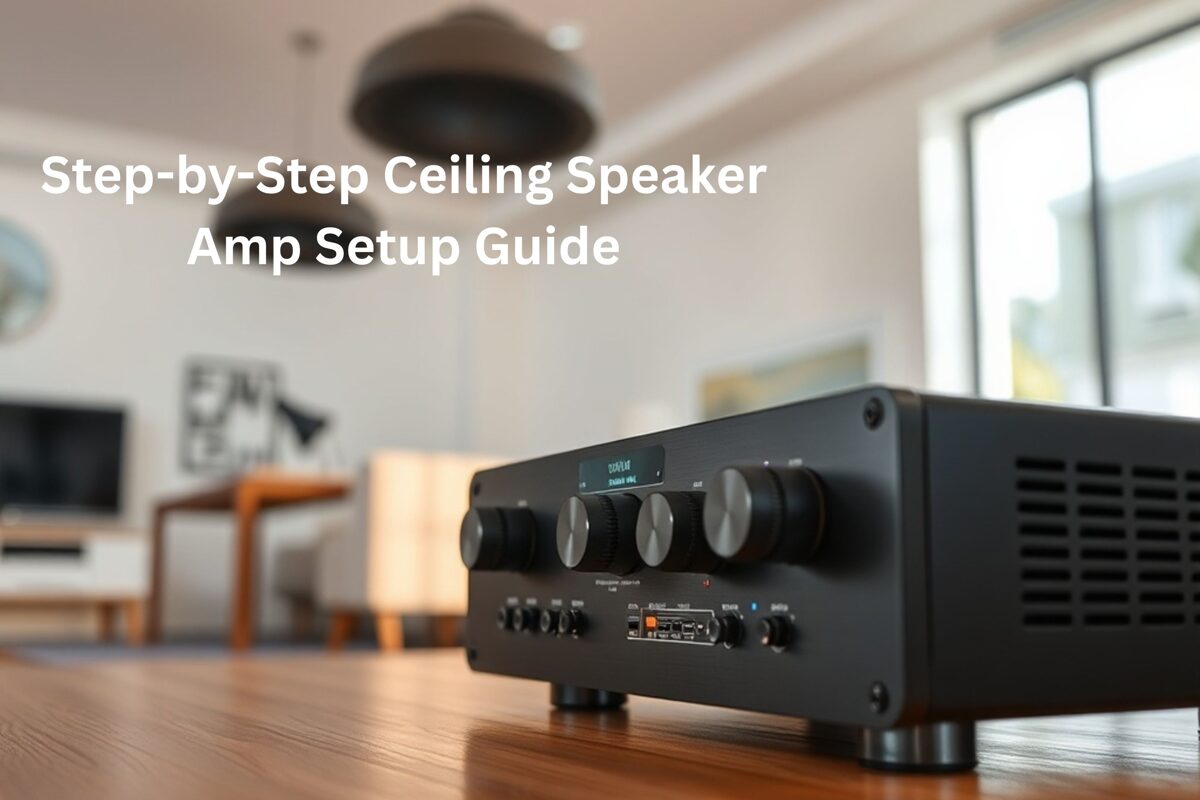 Step-by-Step_Ceiling_Speaker_Amp_Setup_Guide.jpg