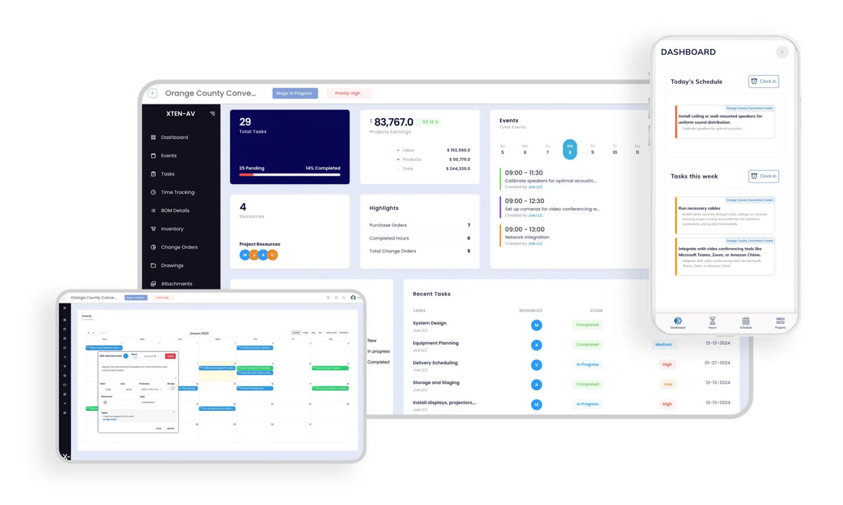 X-Pro-Audio-Visual-AV-Project-Management-Software-scaled__1_.jpg
