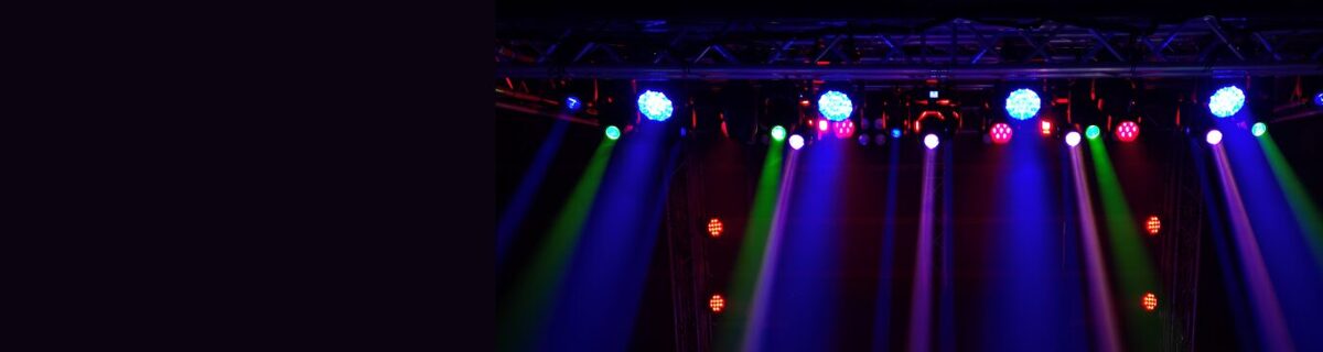moving-head-beam-wash-dmx-spot-1366x365.jpg