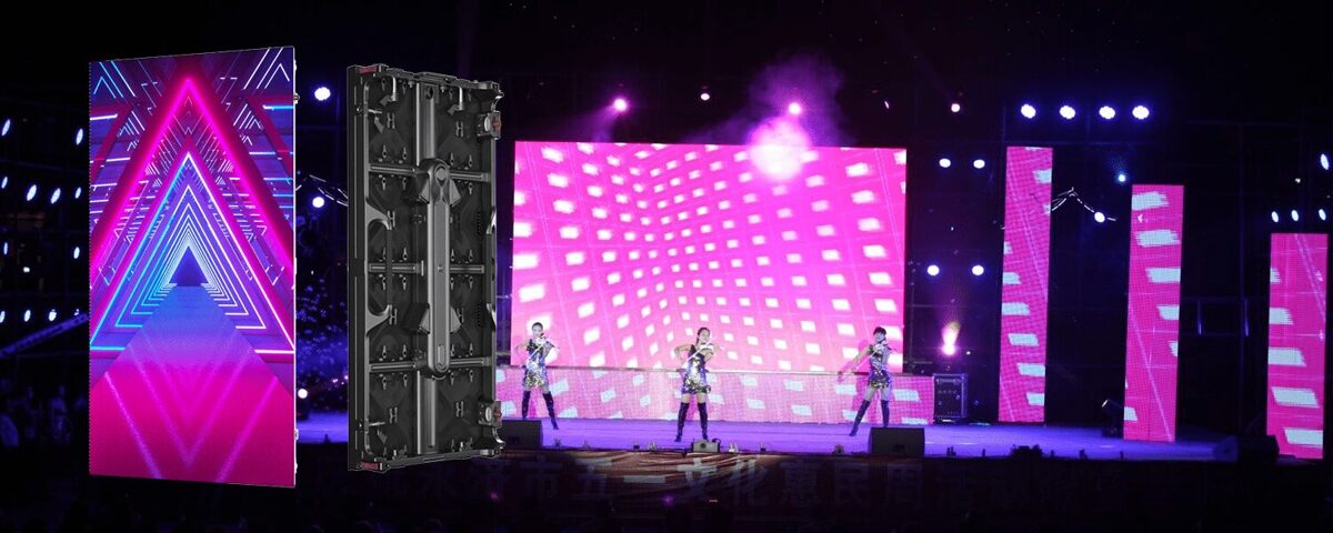 on-stage4-min.jpg