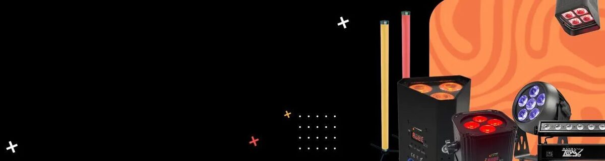 top-banner-1366x365__2_.jpg