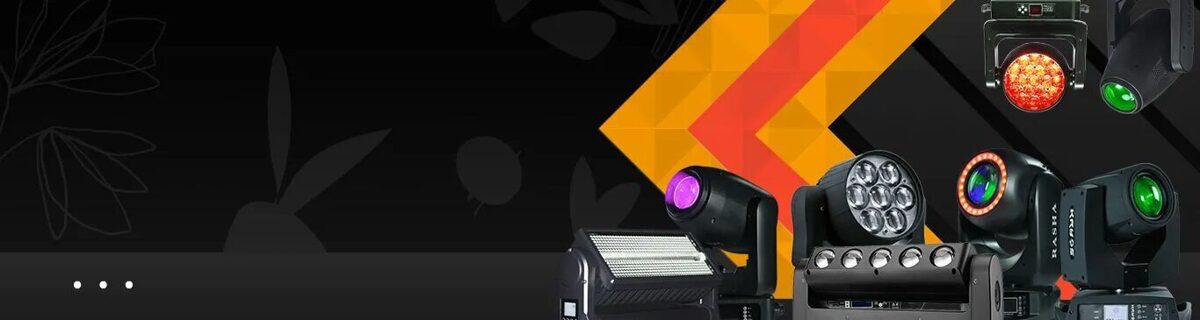 top-banner-lights-category-main-1366x365.jpg