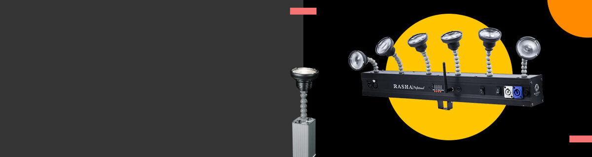 top-banner__2_-1366x365__1_.jpg