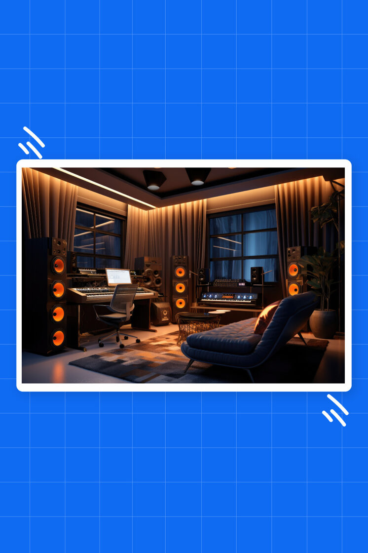 transform-your-home-theater.jpg