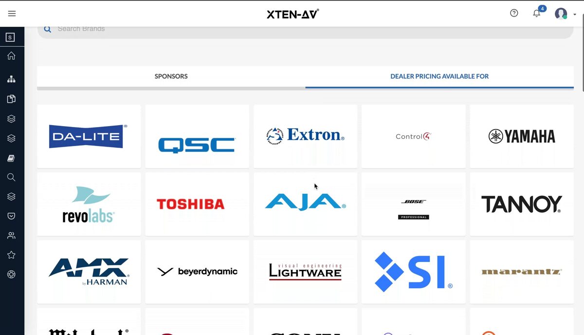 videoframe_2671.jpg