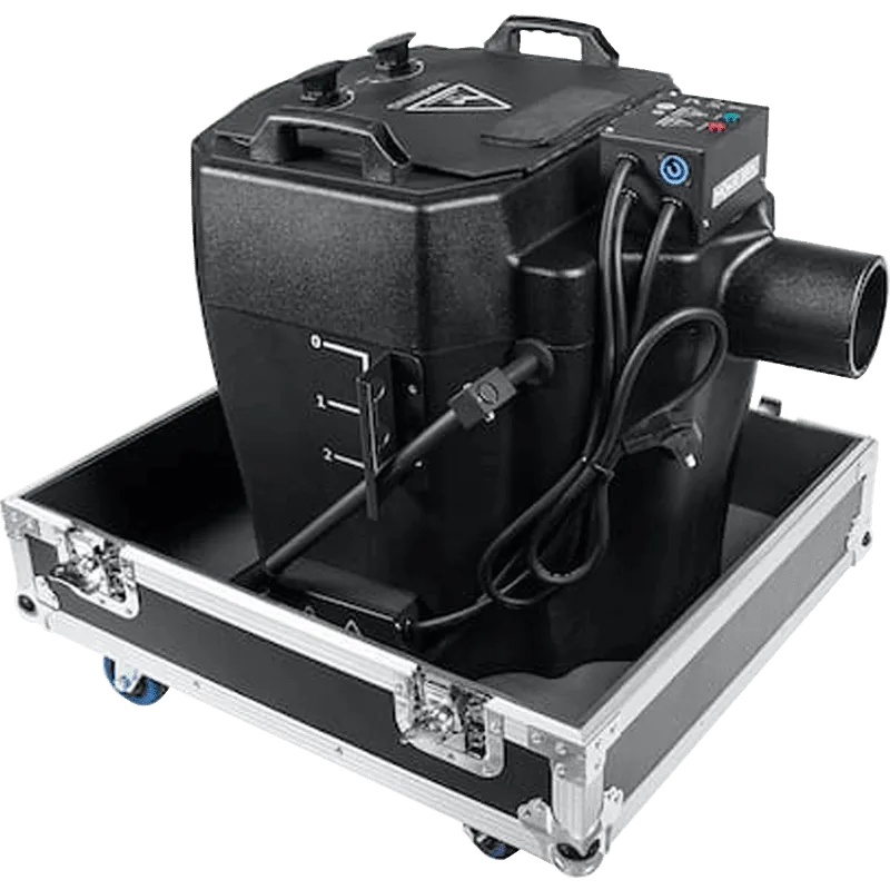 prod1-min-800x800__1_.jpg