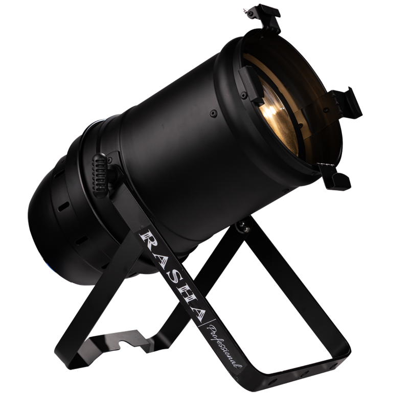 zumprofile1-800x800__2_.png